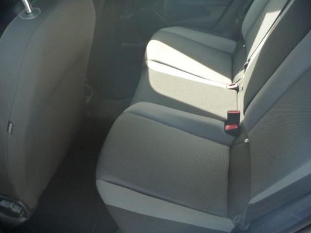 SEAT Ibiza 1.0 TGI 5 porte Style rif. 22798039 - Foto 5