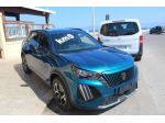PEUGEOT 2008 PureTech 100 S&S Allure-KM0 rif. 23761037