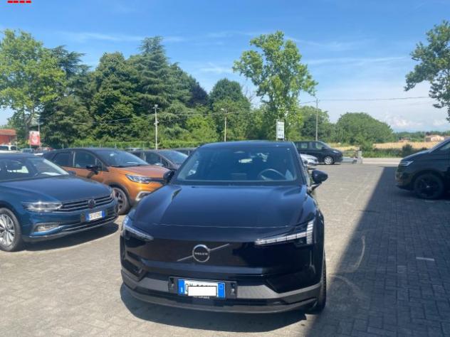 VOLVO EX30 Single Motor RWD Core rif. 23815593 - Foto 2