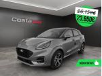FORD Puma 1.0 EcoBoost Hybrid 125 CV S&S aut. ST-Line rif. 22548947
