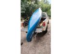 Canoa NOVA