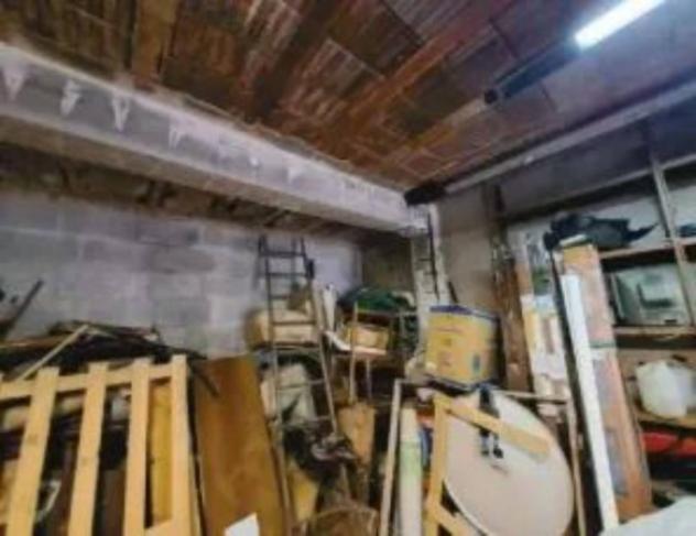 Immobile in asta di 83 m² in vendita a Genzano di Roma - Foto 3
