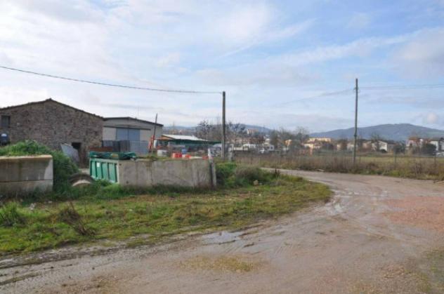 Immobile in asta di 144 m² in vendita a Marsciano - Foto 5