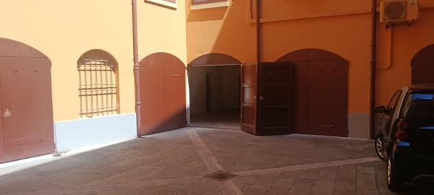 Doppio in vendita a Modena