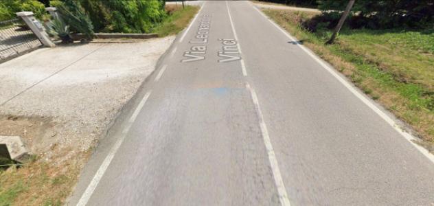 Immobile in asta di 1 m² con più di 5 locali in vendita a Scorzè - Foto 10