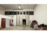 Capannone artigianale in affitto a Vicopisano 220 mq  Rif: 1380371
