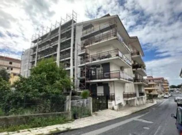 Immobile in asta di 218 m² con più di 5 locali in vendita a Amantea - Foto 2