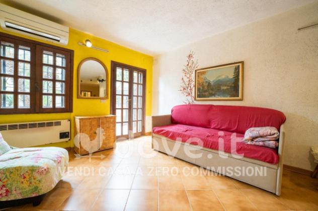 Appartamento di 65 m² con 2 locali in vendita a Andora - Foto 13