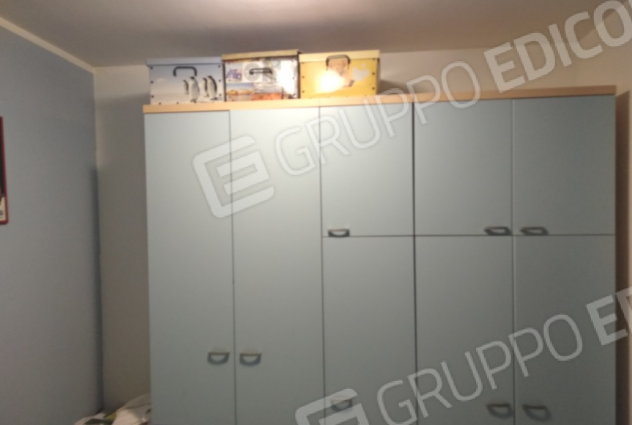 Trilocale in vendita a Bellaria-Igea Marina - Foto 3