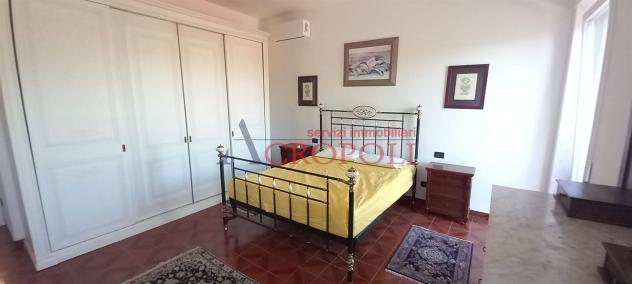 Appartamento 6 locali - Rif. 2657 - Foto 5