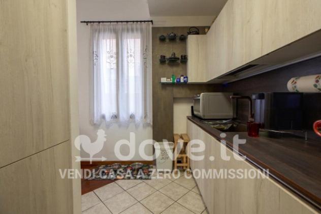 Villa di 245 m² con 4 locali in vendita a Bresso - Foto 16