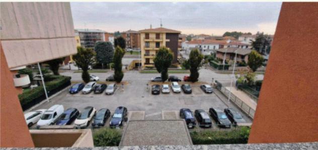 Immobile in asta di 49 m² in vendita a Busto Arsizio - Foto 10