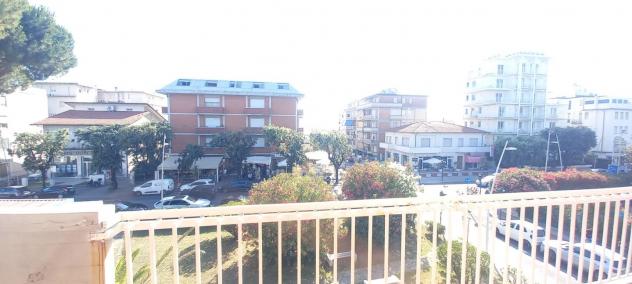 Appartamento in vendita a Lido di Camaiore - Camaiore 80 mq Rif: 1447819 - Foto 8