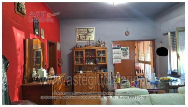 IMMOBILI-IMMOBILE RESIDENZIALE-Via Ruga dei Chiodi, 37, 55041 Fibbiano LU, Italia - Foto 6