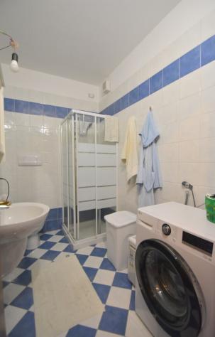 Appartamento in vendita a Camisano Vicentino - Foto 7
