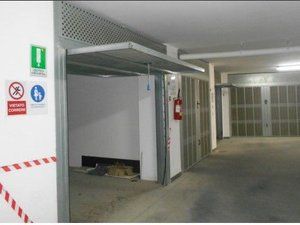 Tribunale di Salerno - RG 260/2022 Appartamento in asta - Foto 4