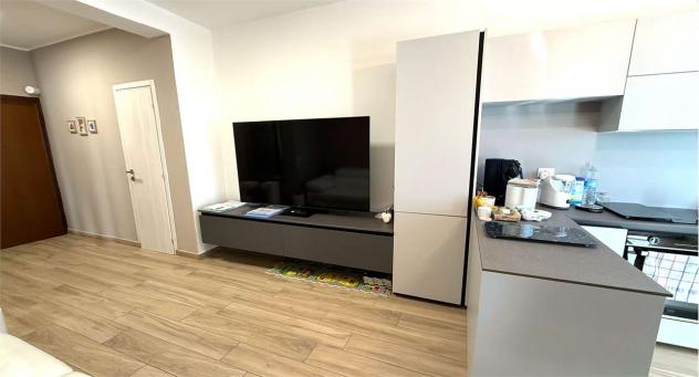 VA0270 - ESCLUSIVA CARPI QUADRILOCALE "RISTRUTTURATO 2024" - Foto 5