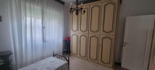 Quadrilocale in vendita a Carrara - Foto 18