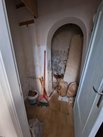 Terratetto in vendita a Casciana Terme Lari - Foto 4
