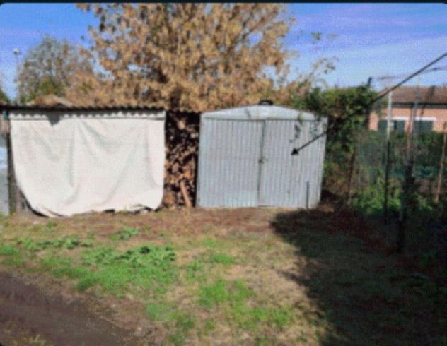 Immobile in asta di 73 m² in vendita a Ceregnano - Foto 5