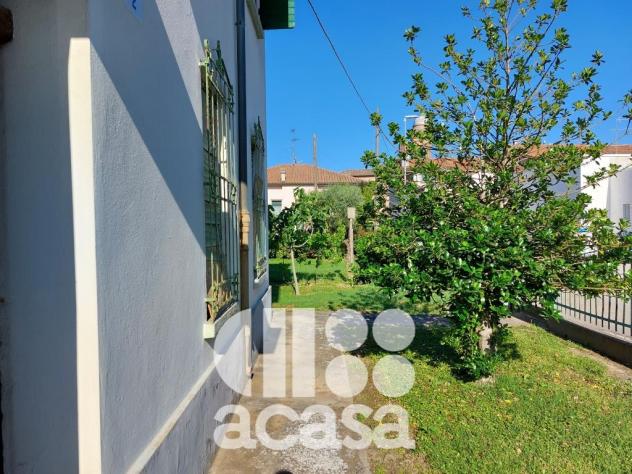 CASETTA INDIPENDENTE CON AMPIO GIARDINO - Foto 4