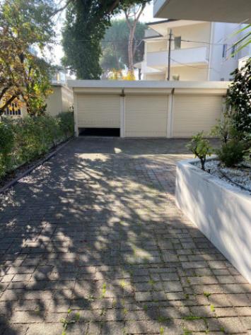 Villa di 104 m² con 3 locali e box auto in vendita a Cervia - Foto 13