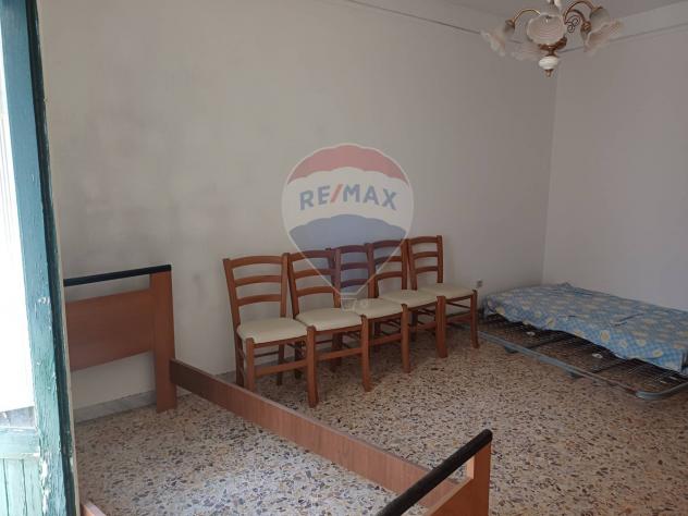 Casa Indipendente in vendita a Chiaramonte Gulfi - Foto 15