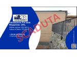 Immobile in asta di 146 m² in vendita a Cipressa