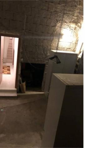 Immobile in asta di 175 m² con più di 5 locali in vendita a Collecorvino - Foto 8