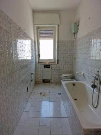 Immobile in asta di 93 m² con più di 5 locali in vendita a Contursi Terme - Foto 17