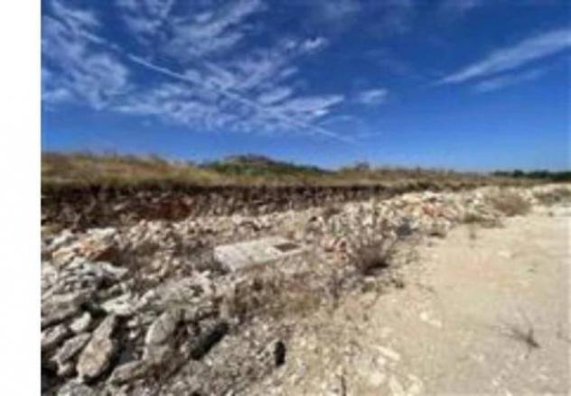 Immobile in asta di 1524 m² in vendita a Corato - Foto 12