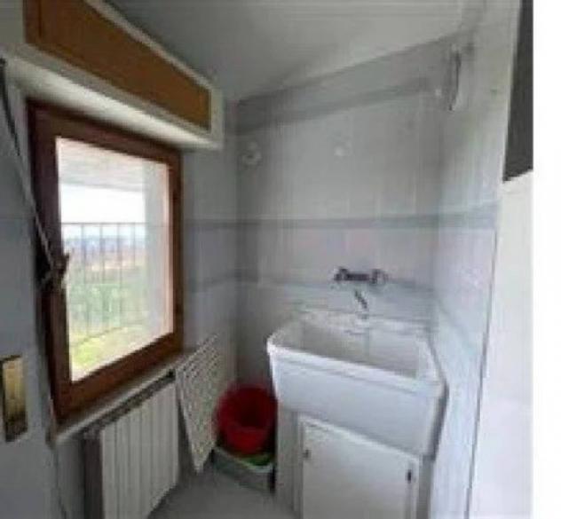 Immobile in asta di 124 m² in vendita a Cupra Marittima - Foto 7