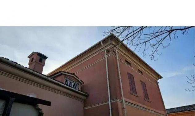 Immobile in asta di 851 m² in vendita a Curtatone - Foto 2