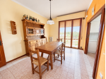 Appartamento in vendita a Empoli 120 mq  Rif: 1411544