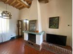 Villa in vendita a Fauglia 270 mq  Rif: 1296152