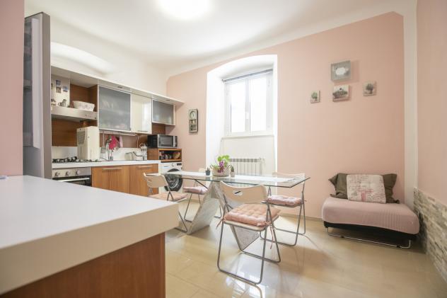 Appartamento in vendita a Genova - Foto 4