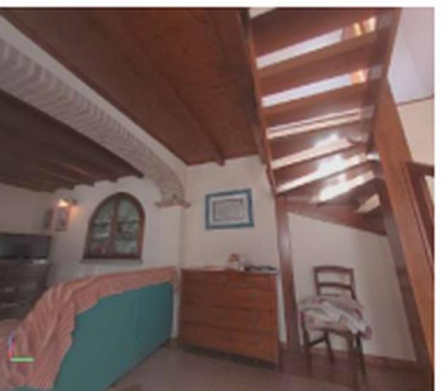 Immobile in asta di 74 m² in vendita a Irgoli - Foto 5