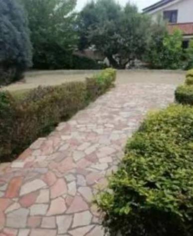 Immobile in asta di 263 m² con più di 5 locali in vendita a Lattarico - Foto 12