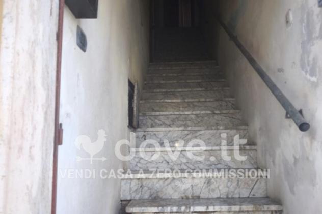 Appartamento di 61 m² con 2 locali in vendita a Leporano - Foto 2