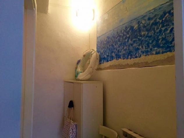Appartamento in vendita a Tellaro - Lerici 50 mq Rif: 1043215 - Foto 2