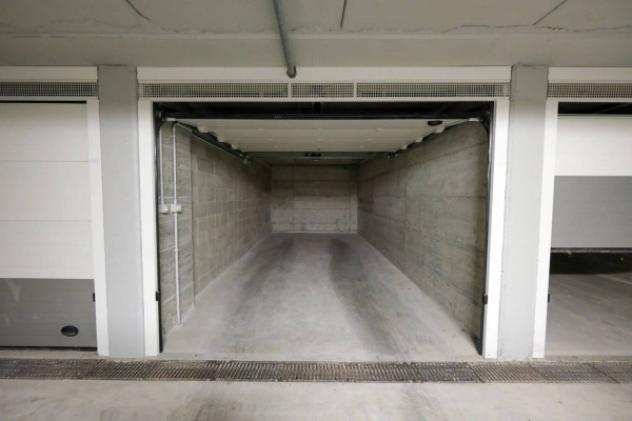 Immobile in asta di 19 m² in vendita a Lodi - Foto 2