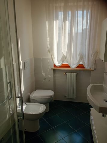 Casa fronte Mura - Lucca - Foto 5