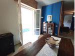 Appartamento in vendita a Luni Mare - Luni 70 mq  Rif: 1140896