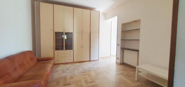 Villetta bifamiliare in vendita a Massa 80 mq Rif: 1404861 - Foto 4