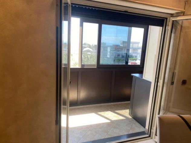 Immobile in asta di 114 m² in vendita a Misterbianco - Foto 5
