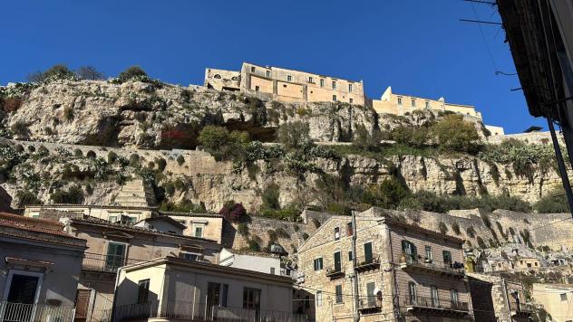 Casa Indipendente in vendita a Modica, Modica Bassa - Foto 7