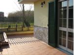 Vendo villa indipendente a Mondragone (CE), lato mare.