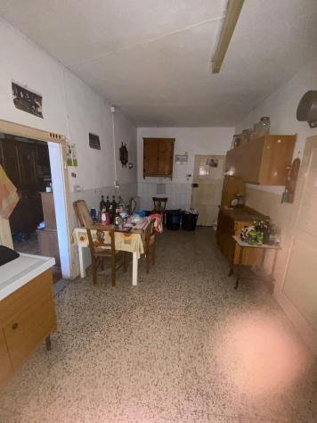 Appartamento in vendita a Montaione 80 mq Rif: 1431602 - Foto 5