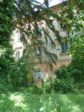 Villa montecarlo - villa Montecarlo - Foto 7