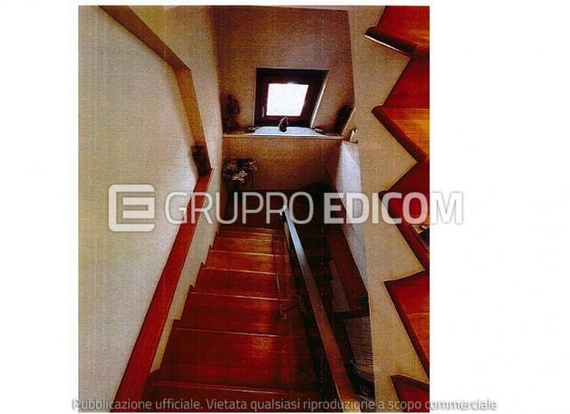 Abitazione in ville in vendita a Montepaone - Rif. 4549863 - Foto 3